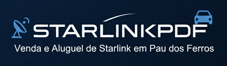 StarlinkPDF